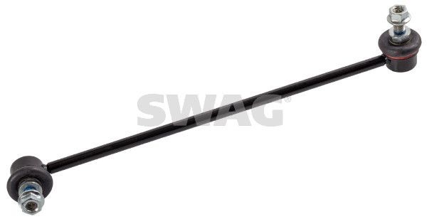 SWAG Stabilisatorstag 10 93 8071 Stabilisatorstag SWAG 2-serie 10 93 8071 billige
