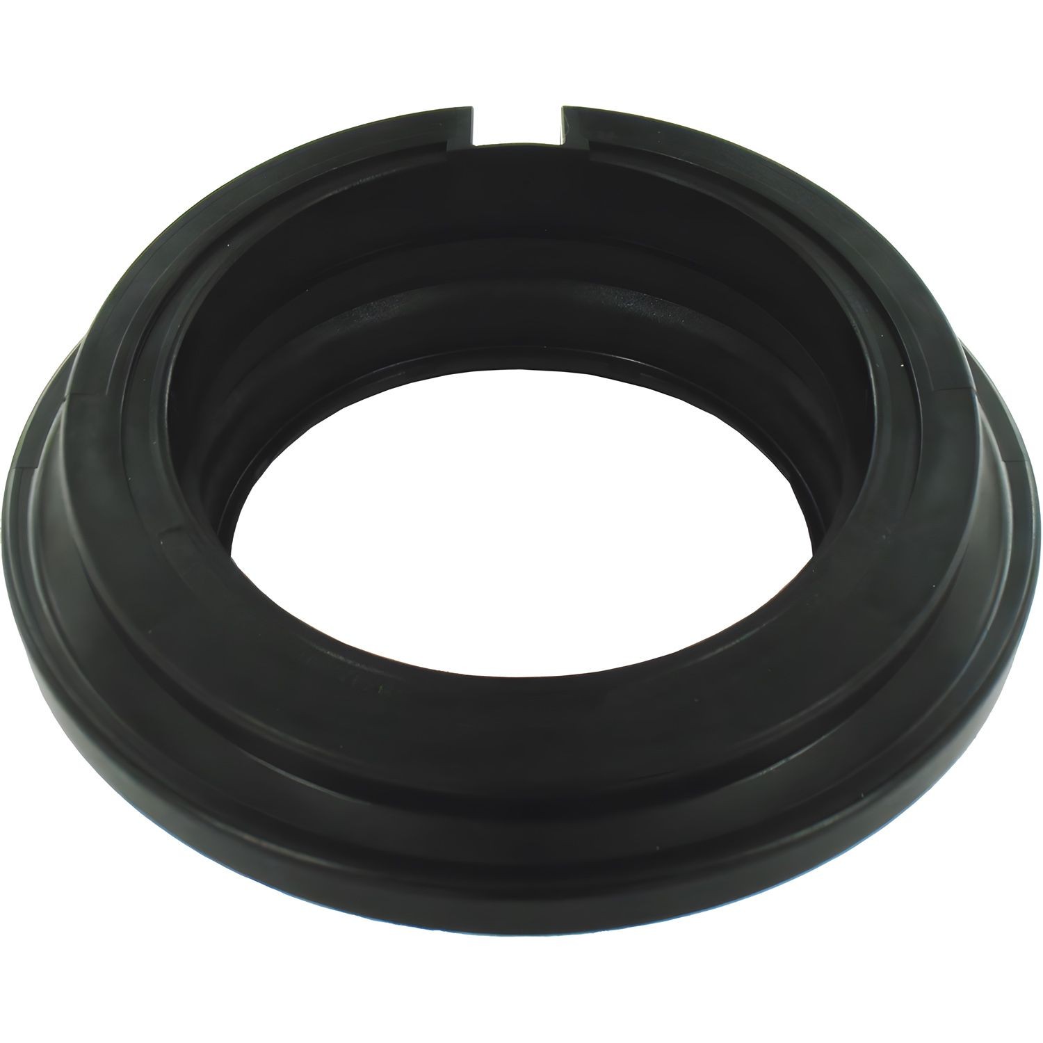 SKF Laager, amorditugilaager VKD 35052 Amordi tugilaager SKF SCIROCCO VKD 35052 odav