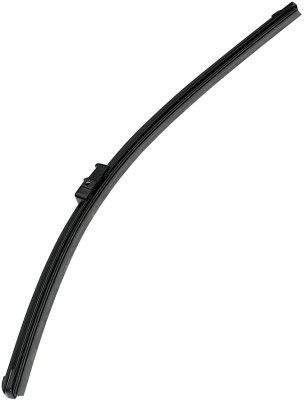 HELLA Tergicristalli 9XW 197 765-201 HELLA 9XW197765-201 Tergilunotto Hyundai ix55 originali
