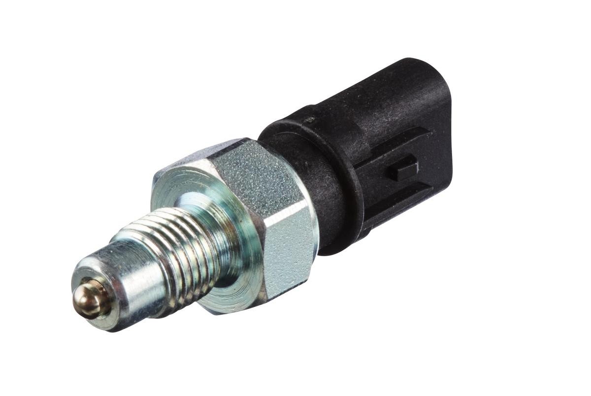 Reverse light switch HELLA 6ZF 008 621-451 HELLA 6ZF 008 621-451 Kia K2500 2025 Reverse light sensor price
