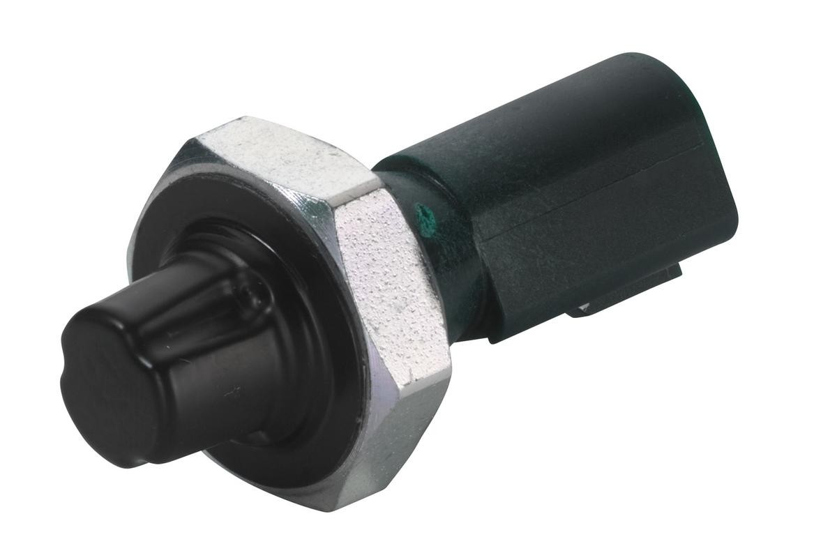 HELLA Oil Pressure Switch 6ZL 003 259-971 6ZL 003 259-971 HELLA oil pressure sensor for NISSAN TIIDA