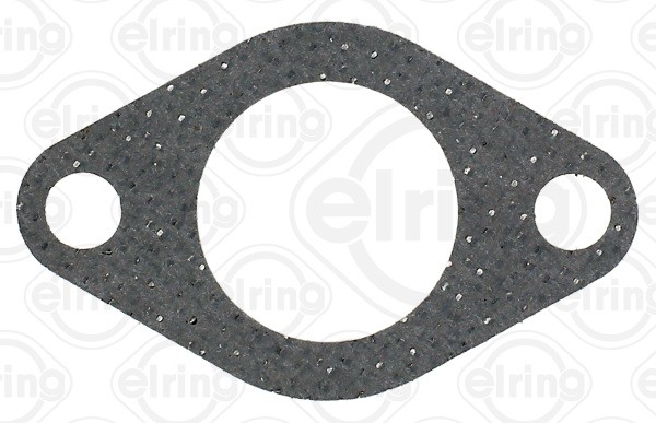 ELRING AGR-Ventil-Dichtung 729.970 729.970 ELRING Mitsubishi Pajero II Canvas Top AGR Dichtung Preis