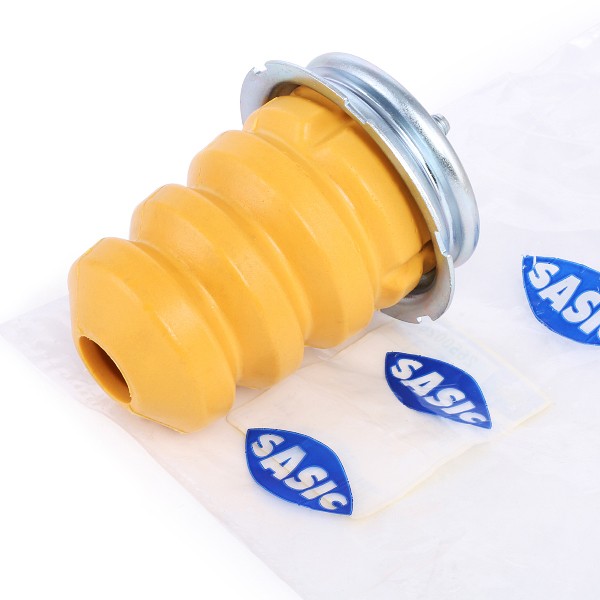 SASIC Aanslagrubber, vering 2650026 2650026 Stofhoes schokbreker & aanslagrubber MAZDA MX-3 SASIC