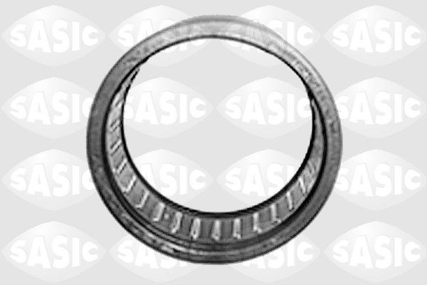SASIC Kinnitus, sillatala 1315455 Kinnitus sillatala SASIC Peugeot 3008 1315455