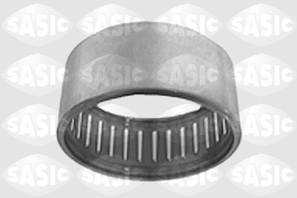 SASIC Silent bloc d'essieu 1325495 1325495 Support d'essieu CITROËN C4 SASIC