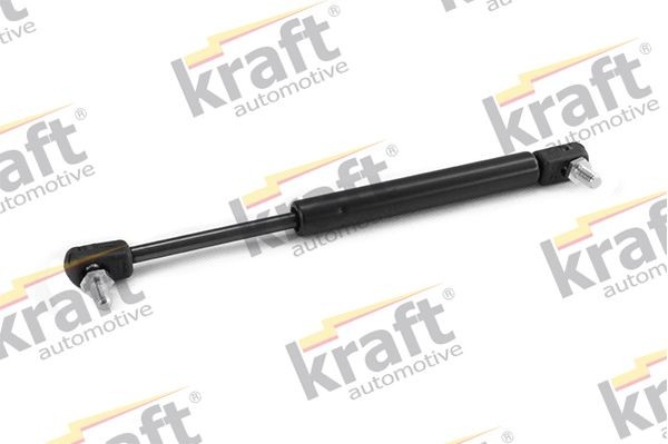 Gasveer motorkap KRAFT 8506328 KRAFT 8506328: Gasveer motorkap Volvo XC70 2004