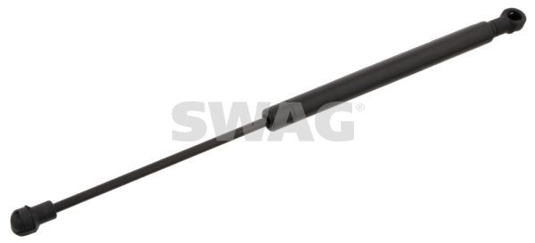 SWAG Snímač teploty nasávaného vzduchu 60 93 7185 60 93 7185 Snímač teploty nasávaného vzduchu SWAG HONDA CR-V