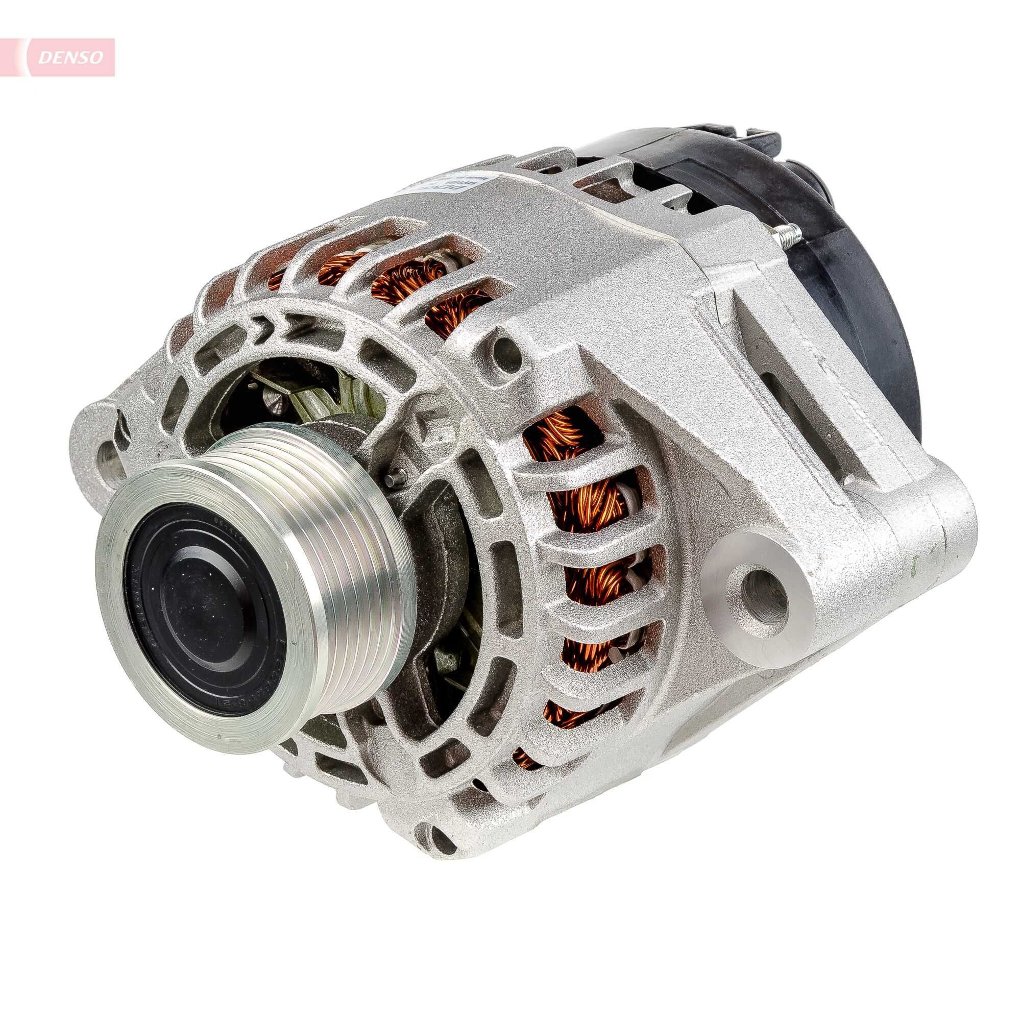 DENSO Alternatore DAN1062 DAN1062 costo Alternatore FORD USA CROWN VICTORIA DENSO