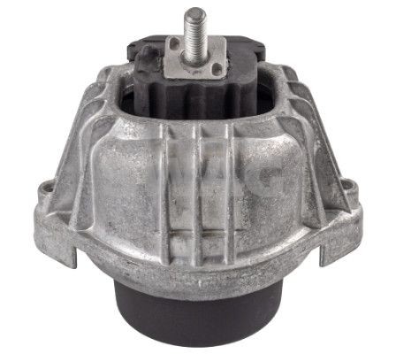 SWAG Engine mount 20 93 2008 20 93 2008 SWAG engine mount BMW 3 Series