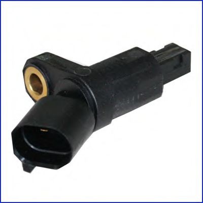 HITACHI Αισθητήρας, στροφές τροχού 131403 Αισθητήρας ABS HITACHI FABIA 131403 φθηνά