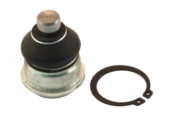 MAPCO Bærekugle 51283 Bærekugle MAPCO Mazda 5 51283