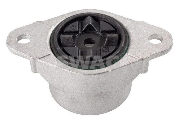 SWAG Top strut mount 50 93 4749 50 93 4749 SWAG MAZDA top mounts