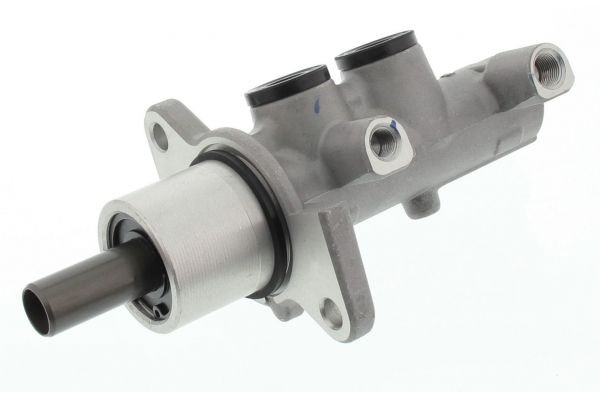 MAPCO Hovedbremsesylinder 1760 Bremsepumpe MAPCO TAUNUS 1760 billige