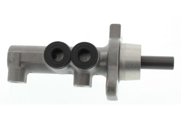 MAPCO Peapiduri silinder 1761 1761 MAPCO Piduri peasilinder Land Rover odav