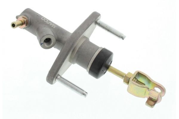 MAPCO Huvudcylinder koppling 1851 MAPCO 1851 Huvudkopplingscylinder Mercedes B-klass kostand