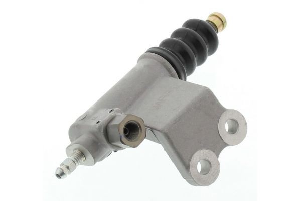 MAPCO Pomocný spojkový valec 1852 1852 MAPCO Pomocný spojkový valec Audi lacné