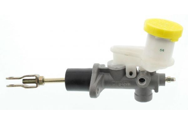 MAPCO Hovedsylinder, clutch 1855 MAPCO 1855 Giversylinder clutch Subaru Legacy BL til en fordelagtig pris