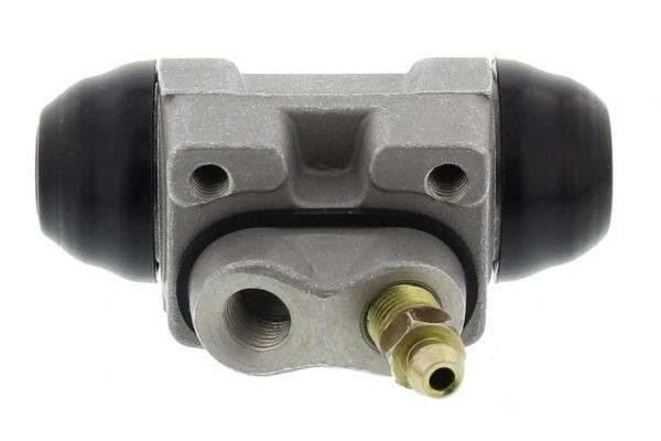 MAPCO Hjulcylinder 2613 2613 MAPCO hjulbromscylinder HYUNDAI MATRIX