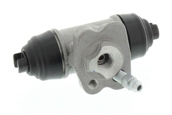 MAPCO Hjulsylinder, brems 2619 Hjulsylinder MAPCO HONDA 2619