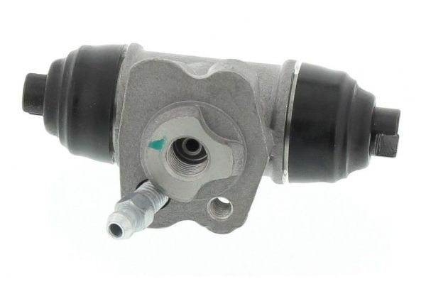 MAPCO Bremsecylinder 2620 Hjulbremsecylinder Toyota _NLP2_, _NCP2_ 2620 MAPCO