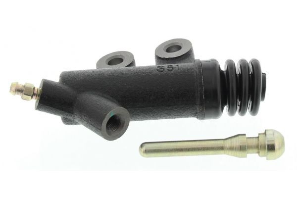 MAPCO Slavesylinder, clutch 2851 2851 Slavesylinder clutch HYUNDAI ELANTRA MAPCO