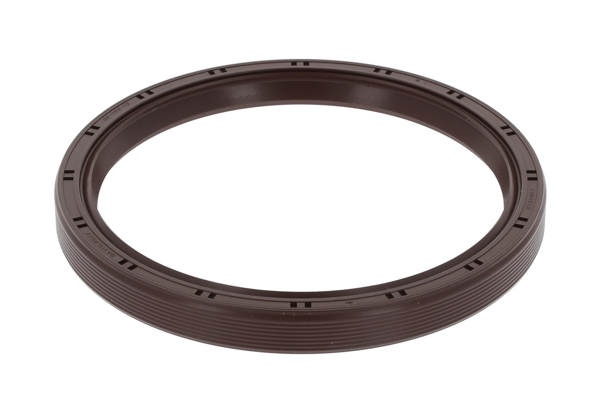 CORTECO Simring, veivaksel 12012521B CORTECO 12012521B Veivaksel tetningsring Mercedes E Class W124 billige