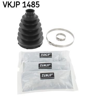 SKF Jeu de joint-soufflet, arbre de commande VKJP 1485 Ford FUSION Soufflet de cardan SKF VKJP 1485