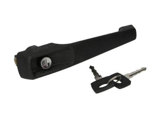 Poignée de porte PACOL MER-DH-002 Poignée de porte PACOL MER-DH-002 Portes Mercedes W461 prix