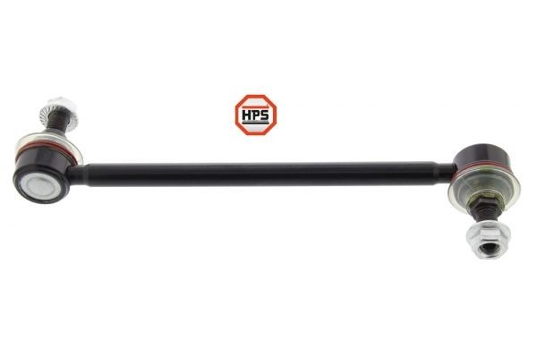 MAPCO Biellette de barre stabilisatrice 51293HPS MAPCO 51293HPS Suspension barre de connexion Chevrolet Lacetti J200 Break pas cher