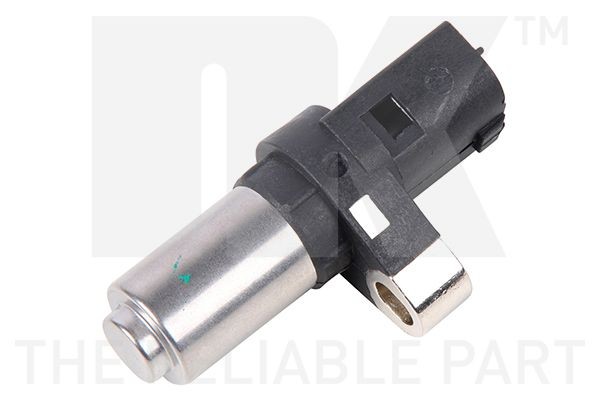 NK ABS-givare 294816 294816 ABS-givare NK VOLVO V50