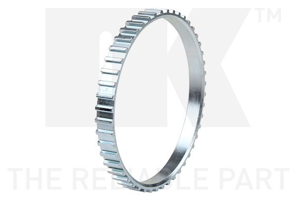 NK Sensorring, ABS 391945 Abs ring OPEL NK 391945