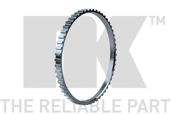 NK Bague ABS 391950 391950 Couronne abs SUBARU JUSTY NK