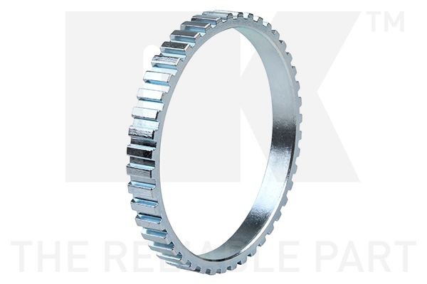 NK ABS ring 392228 Nissan NP300 PICKUP ABS ring NK 392228