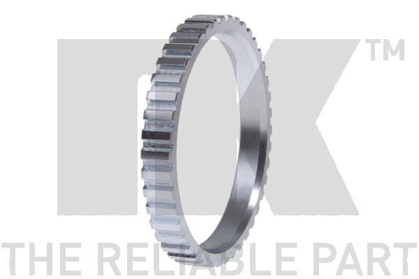 NK Anel de sensor, ABS 393345 Anel de sensor de ABS NK Toyota COROLLA 393345