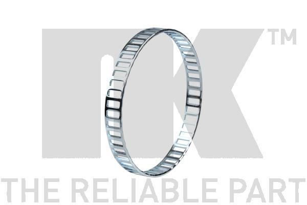 NK Anello sensore ABS 393346 393346 Anello sensore abs NK MERCEDES-BENZ /8 costo