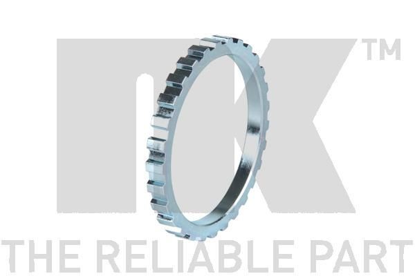NK ABS ring 393438 Hyundai GENESIS ABS ring NK 393438