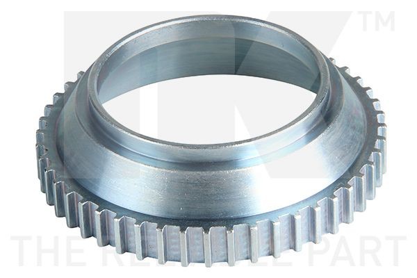 NK Sensorring, ABS 393731 393731 Abs ring NK PEUGEOT 405