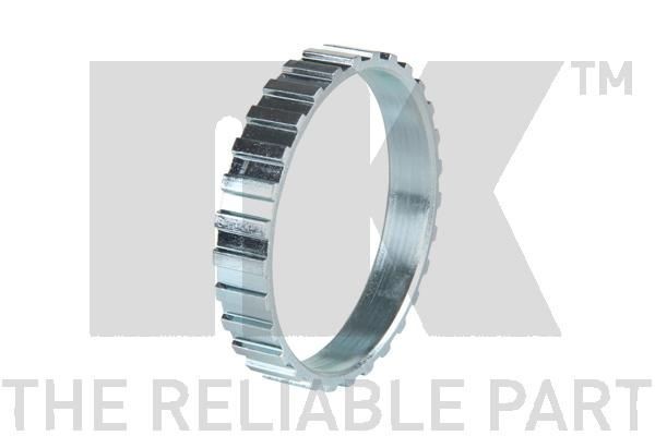 NK ABS ring 393732 393732 ABS ring NK CITROЁN DS4