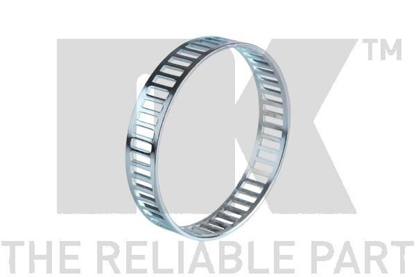 NK Bague ABS 393733 Peugeot 304 Bague ABS NK 393733