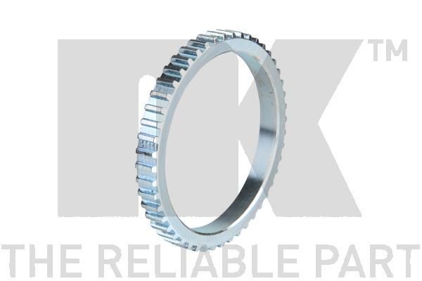 NK Bague ABS 393734 Citroën C4 Bague ABS NK 393734