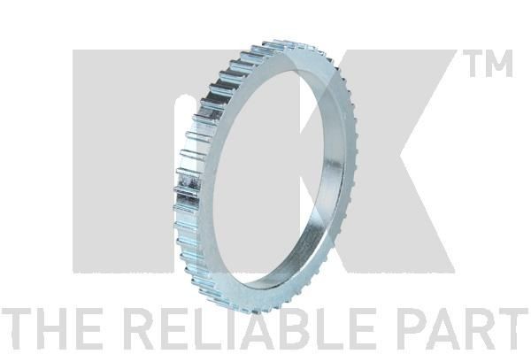 NK Anello sensore ABS 393735 393735 costo Anello sensore abs PEUGEOT 508 NK