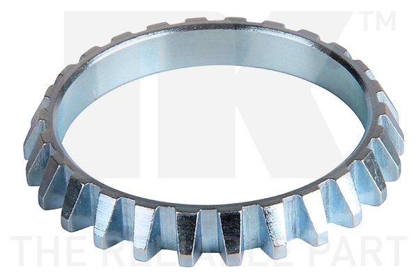 NK Δακτύλιος αισθητήρα, ABS 393950 Δακτυλιος abs NK PRIUS 393950 φθηνά