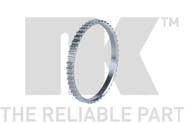 NK Bague ABS 394541 Anneau abs NK LAND CRUISER 394541 pas cher