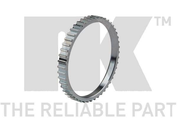 NK Anel de sensor, ABS 394543 Anel de sensor de ABS NK LAND CRUISER 394543 baratos