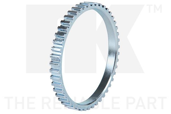 NK Bague ABS 395013 Audi COUPÉ Bague ABS NK 395013