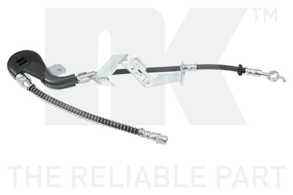 NK Tubo freno 853764 853764 costo Tubi freno PEUGEOT 3008 NK