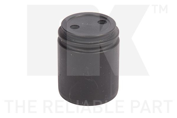 NK Piest brzdového strmeňa 8636032 Piest brzdového strmeňa NK 900 8636032 lacné