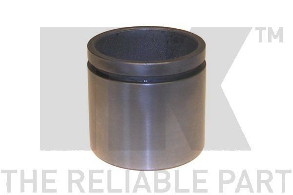 NK Pistoncino pinza freno 8645036 8645036 costo Pistoncino pinza freno PEUGEOT 3008 NK