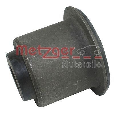 METZGER Länkarmsbussning 52069208 52069208 METZGER bärarmsbussning DACIA 1310
