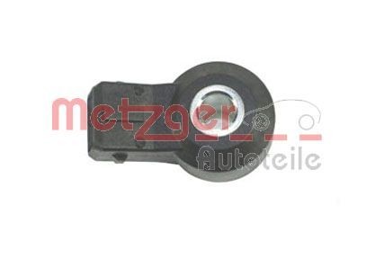 METZGER Senzor klepania 0907091 METZGER 0907091 Senzor klepania Smart 450 cena